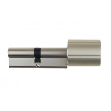 SEVEN LOCK L-7071Z SEVEN LOCK L-7071Z